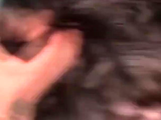 Naughty Neighbor Came Into My Office, Ate Me and Made Me Sip His Milk