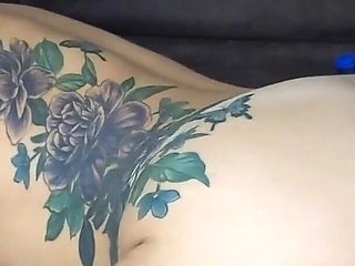 Naughty Divorced Mommy Plays Cards and Fucks Hard with Her New Neighbors. Destroy Her Anal and Wet Pussy