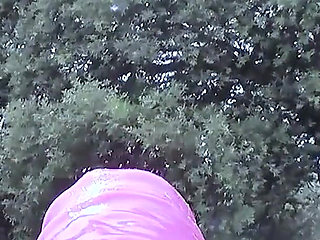 Hardcore Sex for Susi in Mallorca