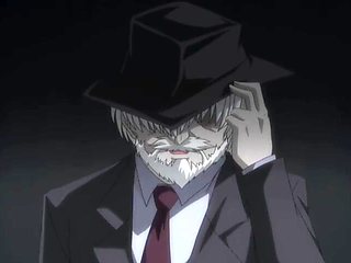 Shameless Woman in the inside inside forbidden memories