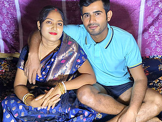 Indian Desi Couple Fucking Video