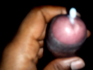 Telugu sex videos, sex videos, boy sex videos, cum inside, telugu college videos, single boy videos