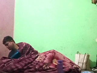 Indian Desi Girl Bur Chudai Video Indian Real Chudai Stepsister Stepbrother First love