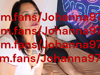 I surprise my submissive