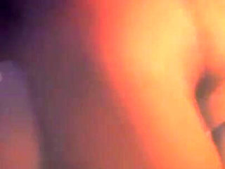 Mlp Princess Celestia Fucked From Behind Gets Her Big Ass Pounded - Anthro Furry Porn