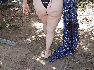 Come Play with Me, Love!