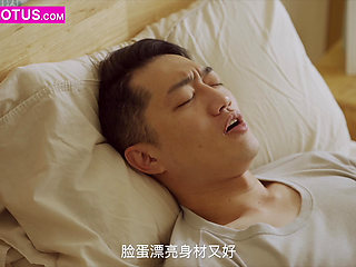 Petite Chinese MILF Skinny Legend - Tight Little Body Gets Wrecked