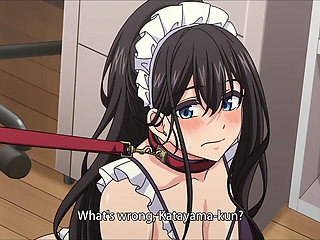 seifuku wa kita de part1