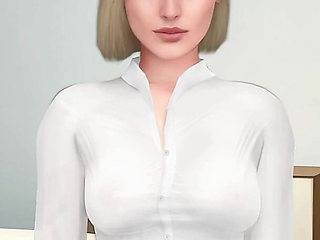 Flowers 4 to Be Continue