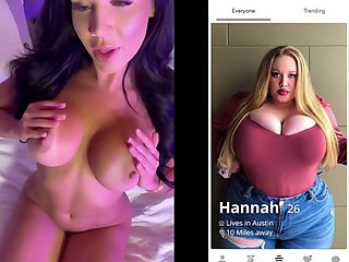 Now That's How You Fuck Her! - Big ass