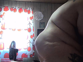 Riding in Top Can I Wet That Cock?