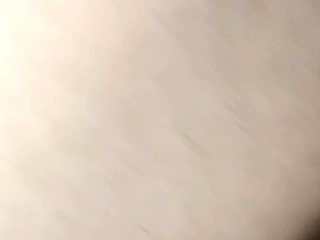 The Maid Came to Ask for Work and Went Away After Getting Fucked