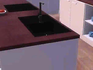 Complete Gameplay - Master of Seduction, Part 8