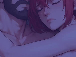 My Girlfriends New Kink XXX Nts Game #3 - Shegooes to Town on Him,