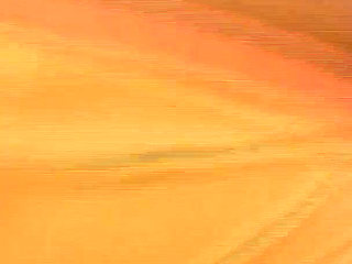 Prolapsing Rosebud Popping Out Sloppy Wet