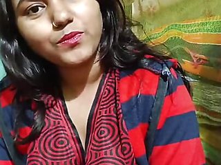 Had fun with younger stepbrother's wife full body massage