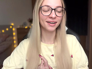 How Cuckolds Become Cuckolds (cuckold Mindset Part 2)