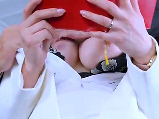 365-whatyou-ending-windo-jur