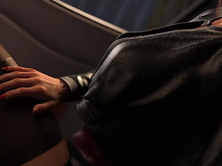 Slow and Furious Sex. Part 29 New Update