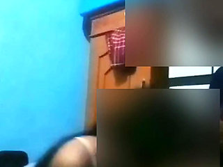 Missing Out on a Neighbor's Wife