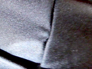 Mayu No.69 a Beautiful Girl with a Full Head Mask, Collar and Leash, She Is a Masochist and Sexually Trained