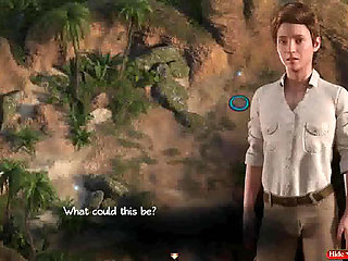 Treasure of Nadia: god's talisman for Pricia ep 247, 248