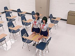 Car Toon In Sua Bora Futanari Measurement Growth