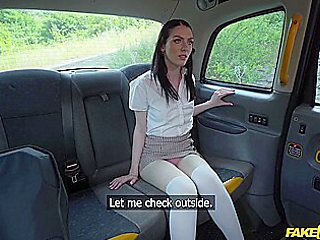 Horny Hussy Mind-blowing Adult Clip