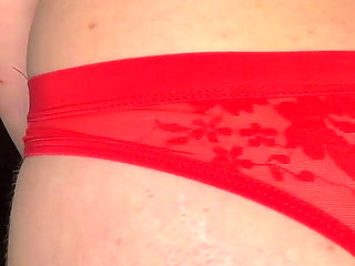 Panties Collection - Fart Show