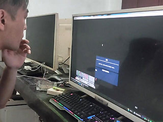 Creator Verification Video