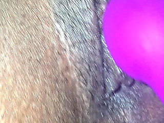 Bussin That Pussy Open!! Part 1