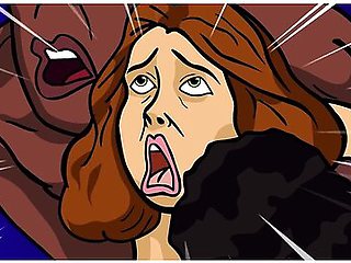 Dukes Hardcore Honeys - The Proposition: Pawg Milf Bbc Gangbang