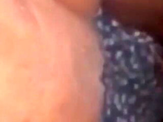 Beautiful Boobs Girl Riding on Her Lovers Dick