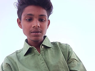 The story of a boy how life to lose her.