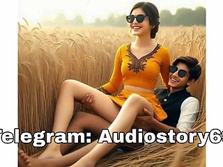 Maa bete ki chudai New Sex Story 2024 maa ki chudai ki kahani 4