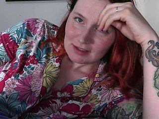 Summer of Sex Lesson 1 - Summer