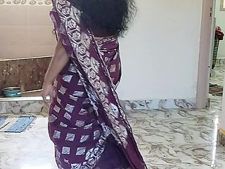 Step Stepsister Hard Fucked