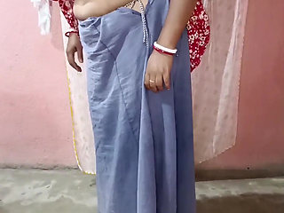 Indian Bengali Wife Daily Lifestyle Sfw 2