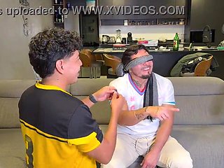 pasar del juego a calentarnos realmente alone quer a pe