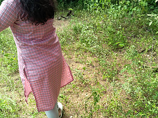 School uniform Student outdoor