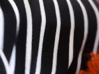 Fucking This Girl Is Addictive, She Gives Me Pussy in a Crazy Way