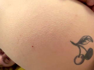 Second Video - Real Couple Going Further
