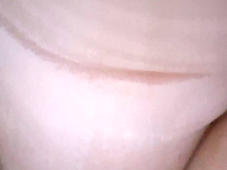 Fucking my step sister