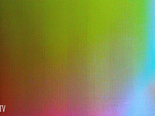 Sadie Summers Double Blowjob Facial