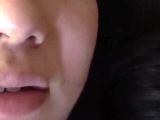 What Happened to 'husband Only?'