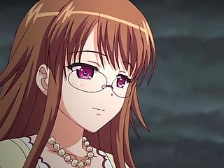 Silent Voice with Love lost beyond reality under the night