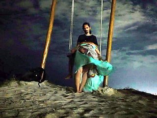 Flashing streets, fierce love, no disguise-ExpressiaGirl