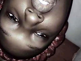 Another Bitch Exposed Herself,she Is so Horny Fingering