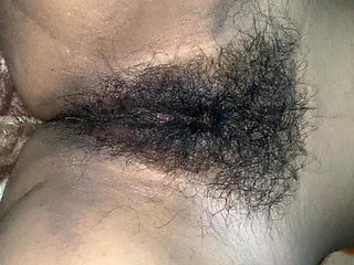 18 year old girl fingering wet pussy Desi Indian orgasm masturbation