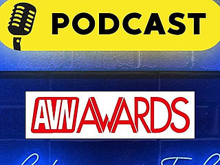 Trikepatrol Podcast - Avn, 19 Years of Patrolling + Responding to Comments